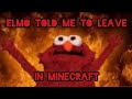 Sesame Street EXE