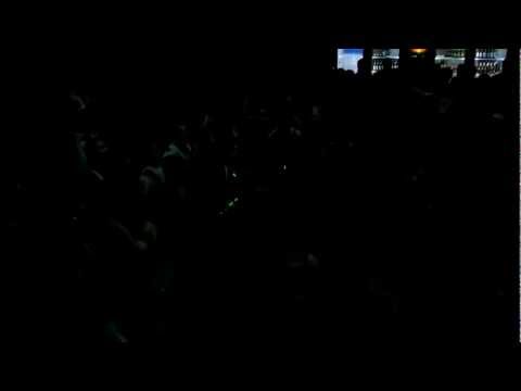 Bombateria - Vou Festejar (Festa Bixos entrando numa Gelada III)