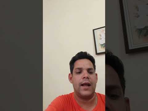 Inicia en Güira de Melena. Artemisa exámenes finales de 12mo grado