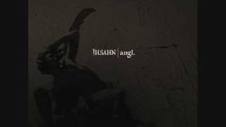 Ihsahn- Misanthrope