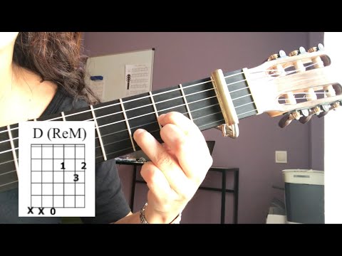 Podrás Contar Conmigo - Marta Soto