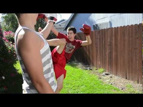 Swingers - Official Trailer HD