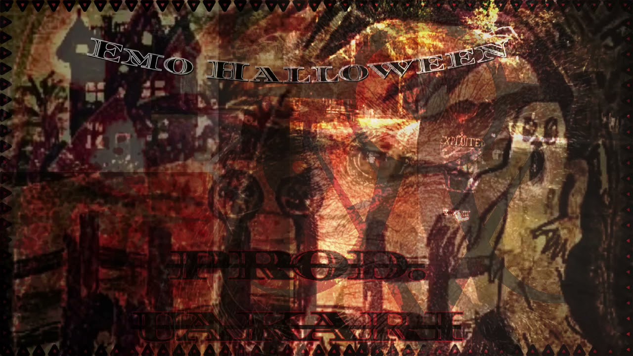 BIGMAN - U SHOULDA STAYED DOWN PROD. UAKARI