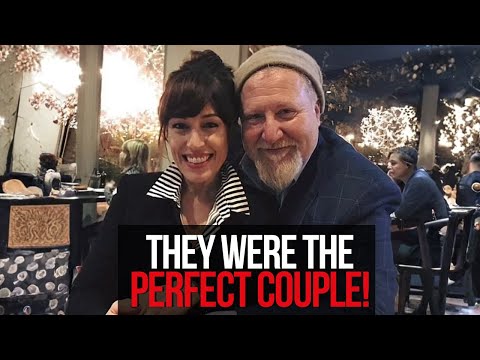 This Story Will Give You Chills! No Movie Can Top This Story! True Crime Documentary