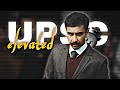 ELEVATED UPSC Shubh Song Edit IAS Status Edit By Rjt