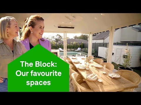 Domain Block Listings