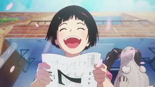 平行線 - 綴×てんぱ [cover]