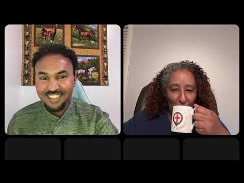 መስርሕ ኢሚግሬሽን ኣመሪካ 