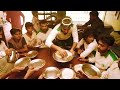 WhatsApp Malayalam Status Statushub Friends Friendsforever Gang Friendsstatus