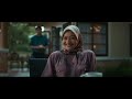 IPAR ADALAH MAUT FULL HD