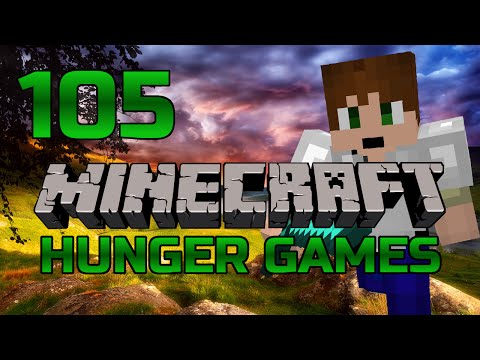 Minecraft: Hunger Games w/Subez! Osa 105 - JOUKKORÄHINÄ!