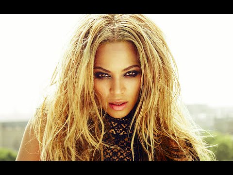 Beyonce Talks Lady Gaga