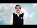 Я знаю никакой моей вины А. Твардовский 