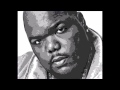 Big Moe - Parlay