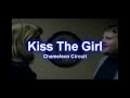 Kiss The Girl - Chameleon Circuit - Still Got ...