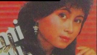 Download lagu DEWI PURNAMA & OBBIE MESSAKH - Demi Kau Bahagia (Obbie Messakh) (Gajah Mada Record) (1987) ORIGINAL mp3 Download lagu DEWI PURNAMA & OBBIE MESSAKH - Demi Kau Bahagia (Obbie Messakh) (Gajah Mada Record) (1987) ORIGINAL mp3