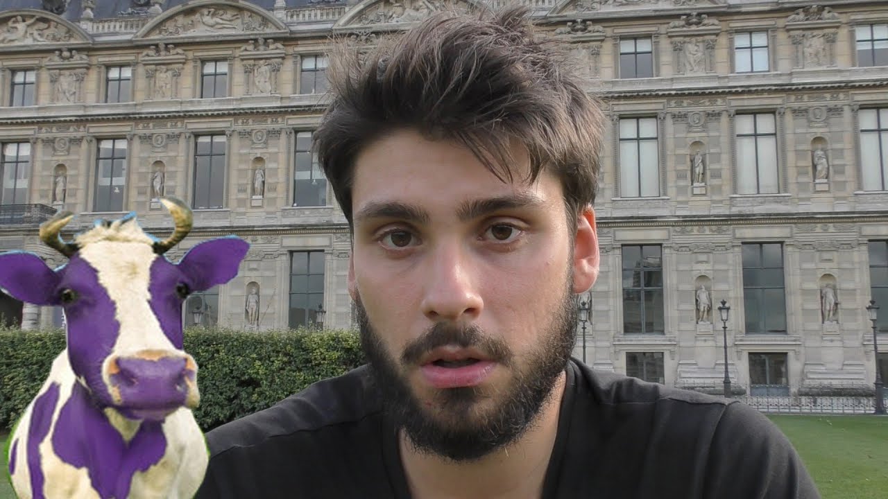 Captiver une BELLE femme