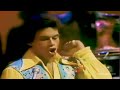 KC & The Sunshine Band - Boogie Shoes (Remastered Version 1975) HQ