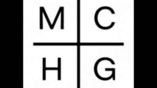 Picasso Baby(Instrumental)