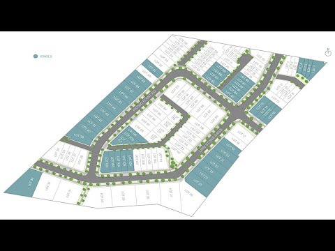 Lot102-106/18 Scott Road, Hobsonville, Waitakere City, Auckland, 0 bedrooms, 0浴, Section
