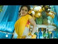 Kanni Theevu Ponna Katterumbu Kanna Song Romantic Status