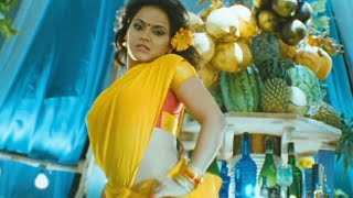 Download lagu 💖kanni Theevu Ponna Katterumbu Kanna💖 Song|💗 Romantic Status | mp3