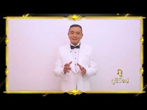 Japan Jav Porn #175356 (cazgwtCHAb0) Thumbnail