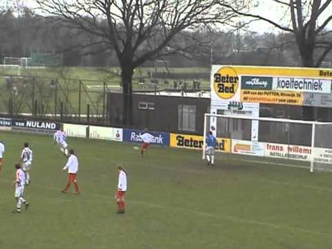 Udi'19 2 - Volharding 2