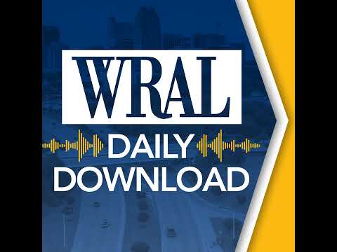 Nc Teacher Salary Database
