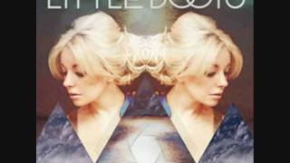 Little Boots - Remedy   ( HQ )