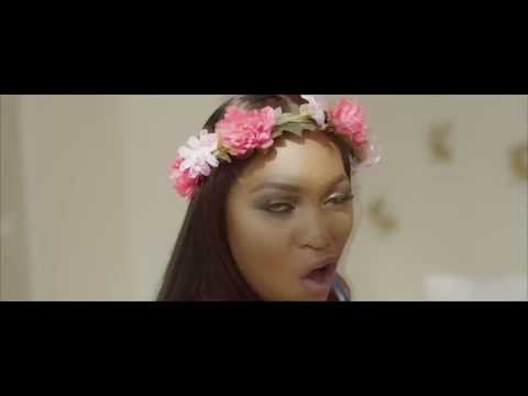 Gukuba - [DanceHall Mixx] - Irene Ntale (Beam Mixez)