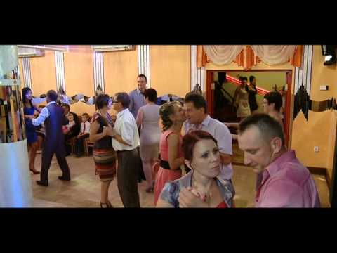 Młode Głody - Dancing Queen