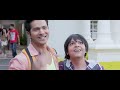 Main Tera Hero Full Movie In Hindi