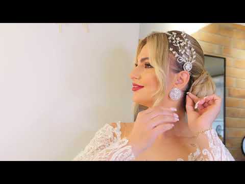 MARJETA VJERI  DASEM JUGU