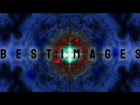 All dimensions wiki (best post arts)