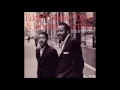 Feb.7, 1961 recording, "Round Midnight", J.Griffin & E. L.Davis (T. Monk)