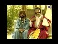 Ainak Wala Jin Episode 2 Directed By Drama Makers