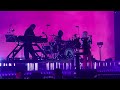 Linkin Park The Emptiness Machine Live Grand Rapids Michigan 5 1 25 From Zero Tour