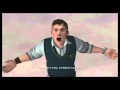 Bully Final Showdown PS4