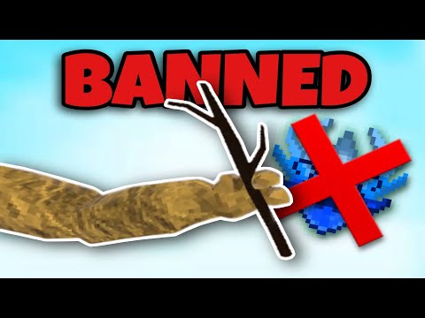 Banning TOXIC Cheaters From RANKED in Gorilla Tag!