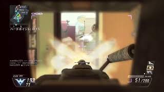 強　制　ロ　ー　ル　バ　ッ　ク　.BO2