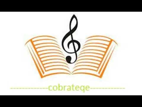 Refeti dhe Raifi - Kënga e Jusuf Agës