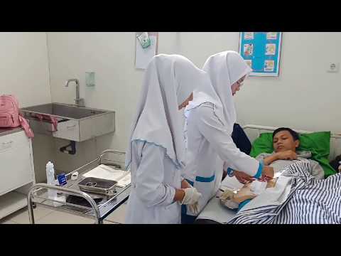 Obat untuk meningkatkan potensi Kacang madu meningkatkan potensi