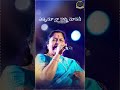 Ks Chithra Songs WhatsApp Status Telugu Telugu Melody Songs WhatsApp Status
