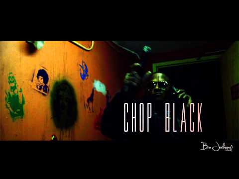 Slumdogg Trailer Starring Yukmouth, Lee Majors, Boss Tone, Freddie Gibbs, Saafir and Chop Black