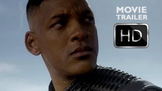 Trailer Preview Image