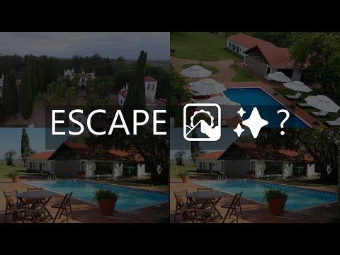 hotel de campo san pedro de timote  florida  uruguay