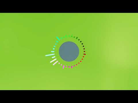 Mafia Gang x Rilex Clan - yaswar