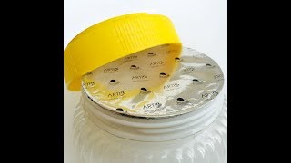 Aluminium foil sealing machine for Bottles,Containers, Cans, Jars, HDPE, PP, &amp; PET Bottles