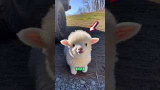 Top 5 des animaux les plus mignons qui restent minuscules pour toujours